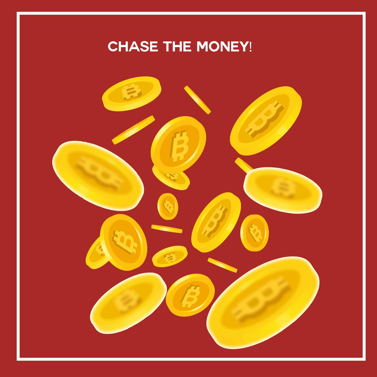 knowledge_18's tweet image. Are you paying attention to the rise of #blockchain? It's slowly transforming #ecommerce and other sectors. One of the newest uses of blockchain is the transformation of loyalty programs. Loyalty programs are an effective marketing tool for perks and rewards for repeat customers.