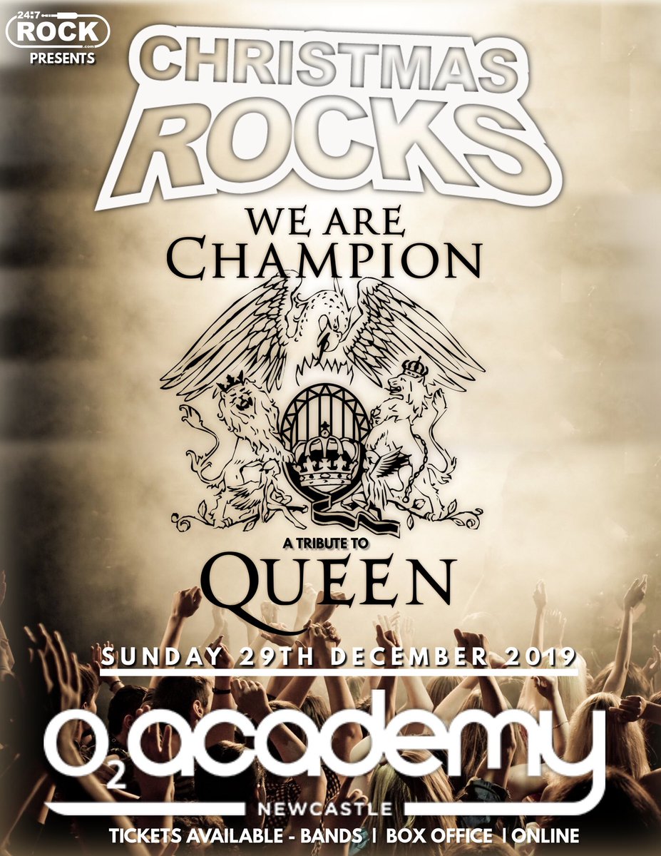 ATributetoRock's tweet photo. https://t.co/gEgyH7hhwA