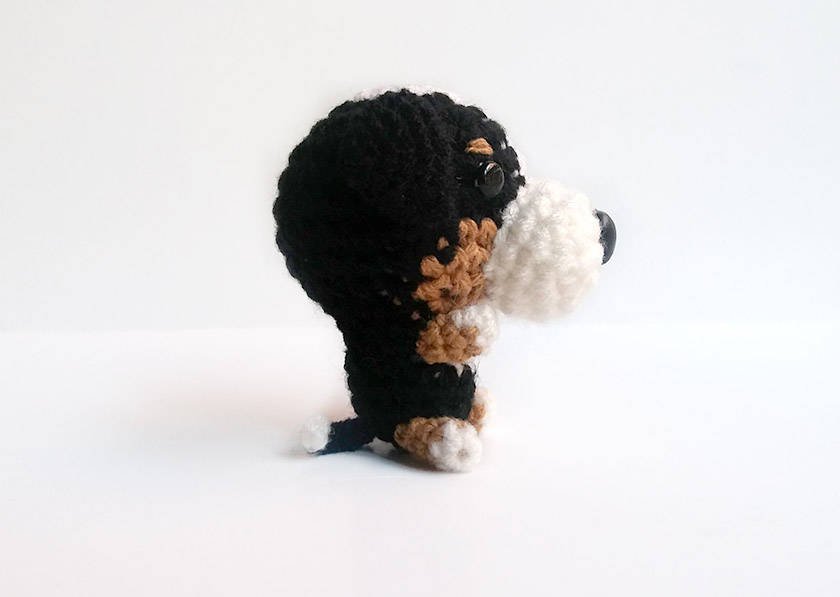 Owlystore tweet media