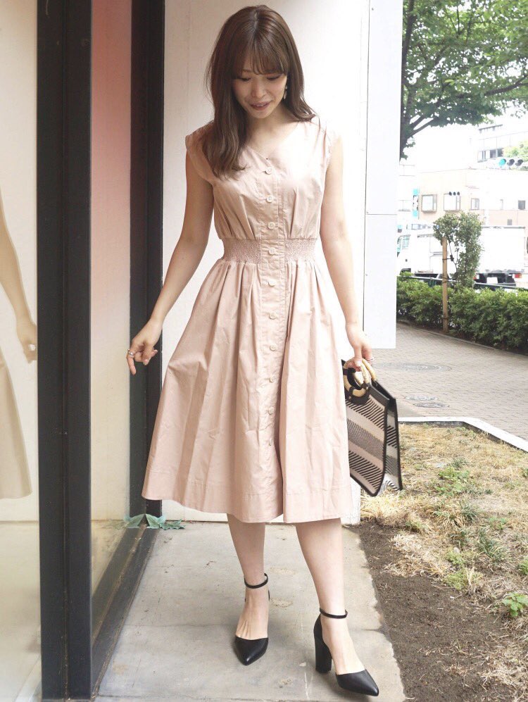 Mercuryduoマルイシティ横浜店 Mdyokohama Twitter Mercuryduoマルイシティ横浜店 Mdyokohama Twitter