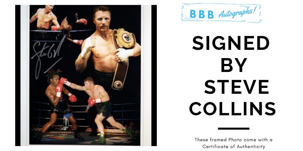 Happy Birthday 55 today 