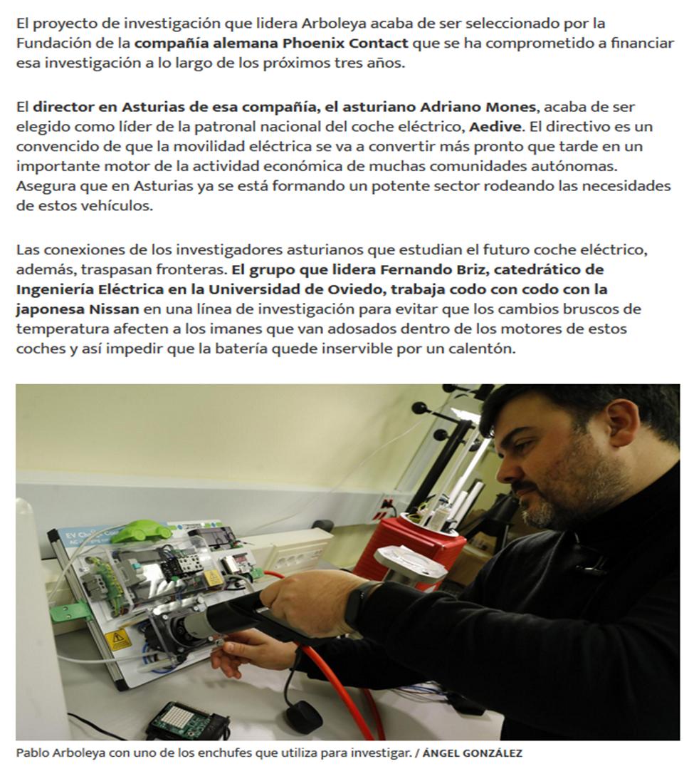 Adriano Mones tweet media