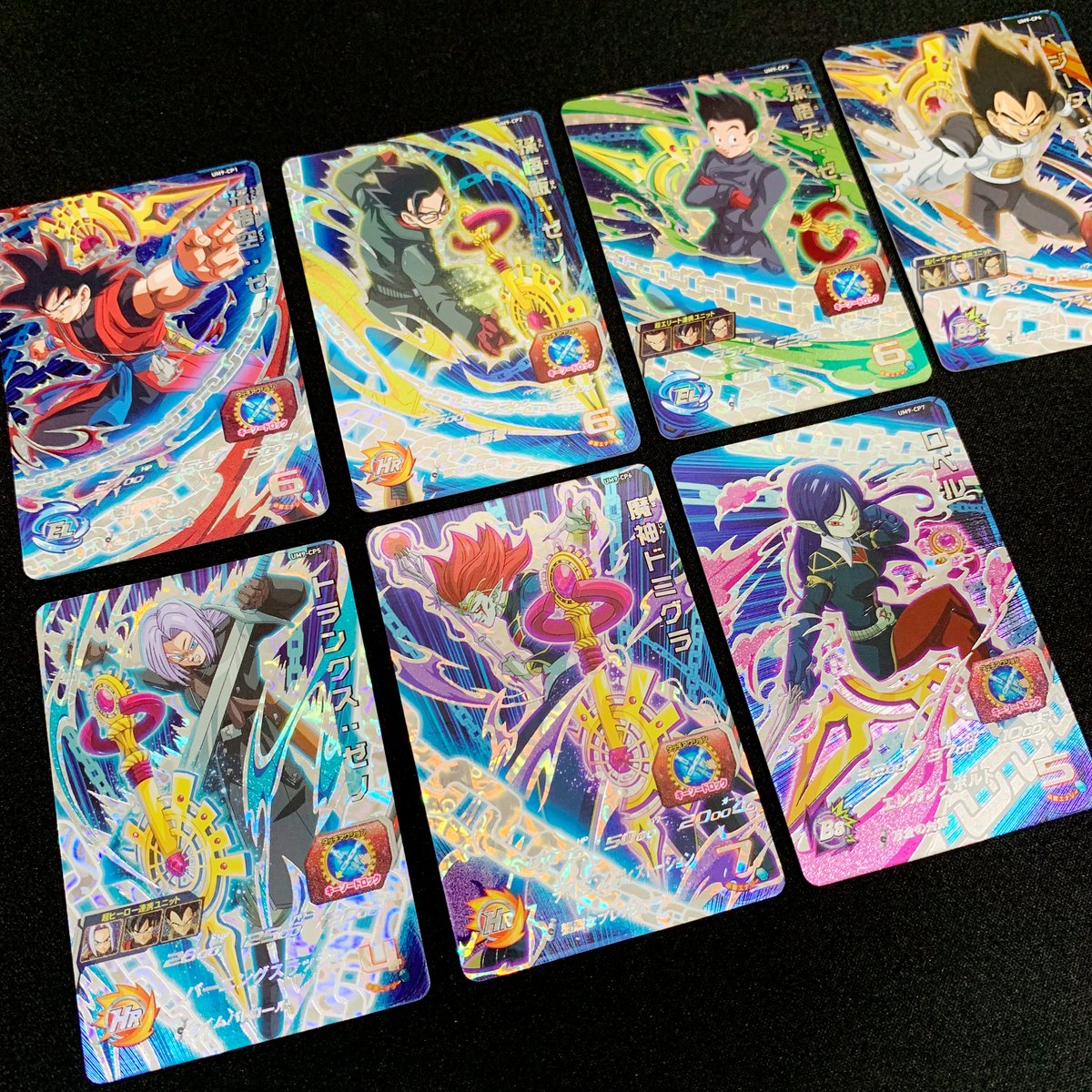 CARDOTAKU tweet media