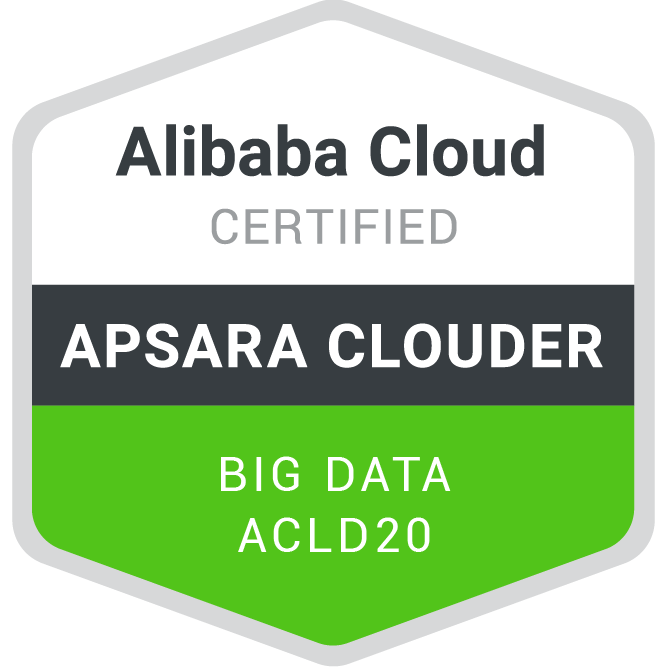 ranjithdin1996's tweet photo. Happy to share this badge across...

https://t.co/3xUHd8G4Tl

https://t.co/7LPFb2ClAG

#Alibaba #AlibabaCloud #AlibabaAcademy #python #datascience #bigdata #cloud #sql #database #maxcompute #cloudandproud https://t.co/wEZvb44IYk