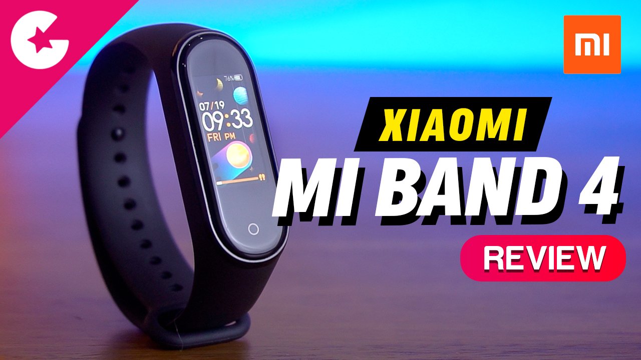 Mi smart band 4 unboxing outlet