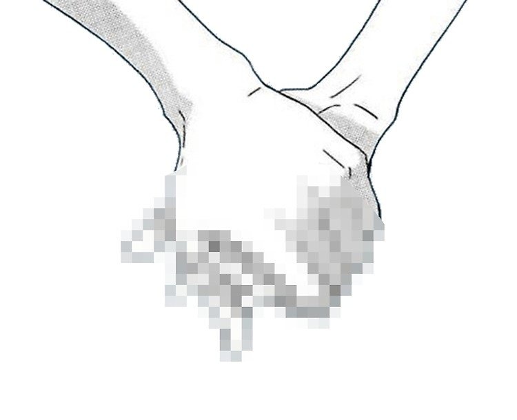 Lewd Manga tweet media