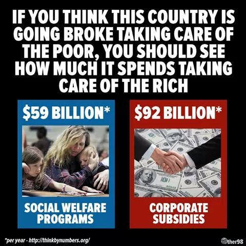 legant66's tweet photo. @rcooley123 @EnigmaNetxx The entire Partisan construct is A Profile in Cowardice. Just a Small handful even willing to Step up &amp; their being Vilified. #TheSquad #CorpDncRnc must be SMASHED. #SinglePartyRule must end to Restore This Grand Republic. https://t.co/hqTM1HAvAv