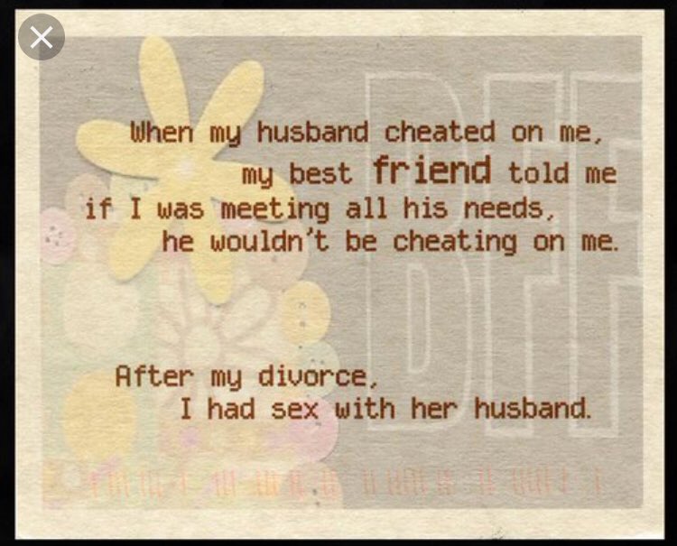 PostSecret on Twitter "Sunday Secrets are Live! https//t.co