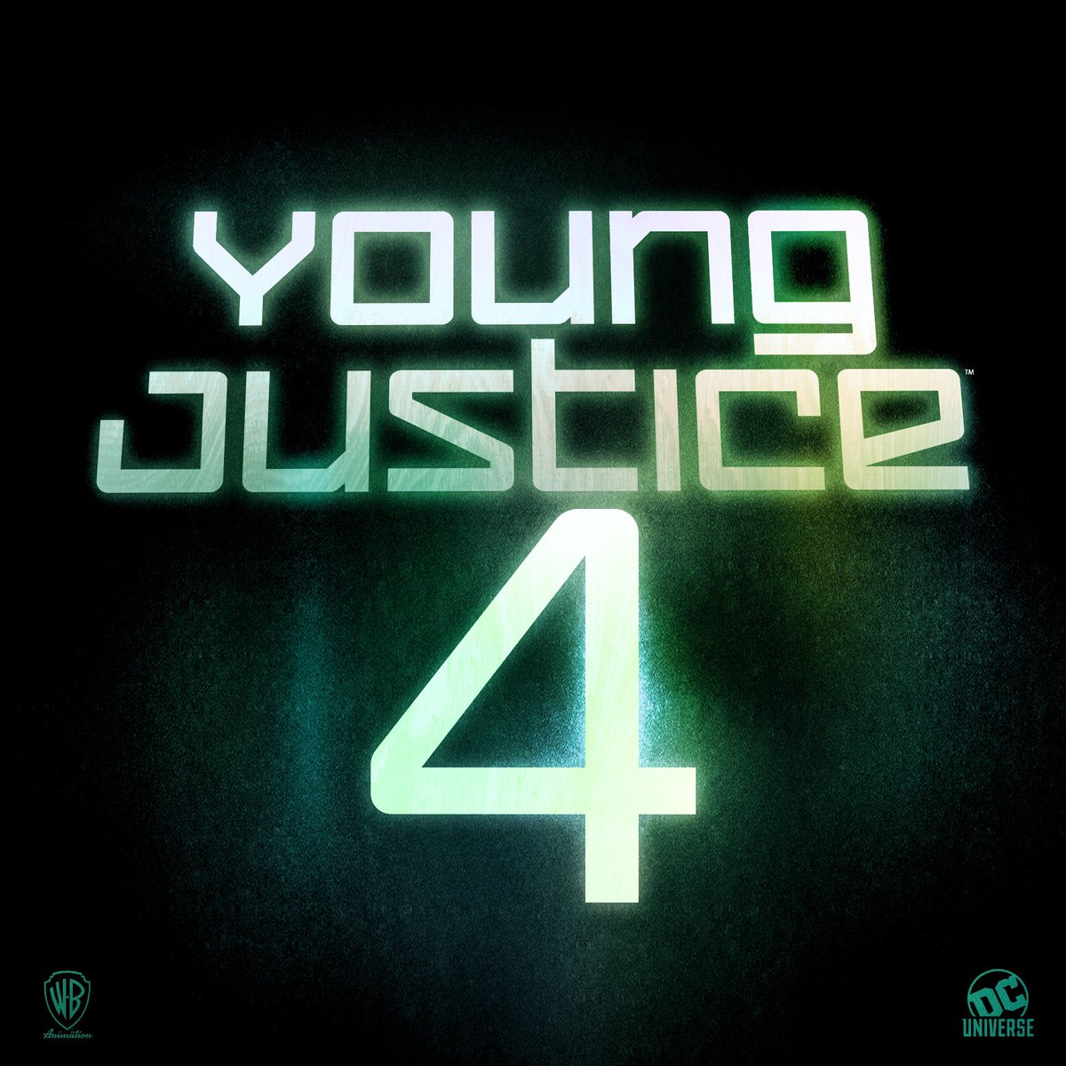 It’s official! #YoungJustice will be back for a 4th season on @TheDCUniverse !

Thanks to everyone who subscribed and supported us! Once again, we are back because of YOUR great efforts! Thank you!!!
#DCSDCC #DCUNIVERSE #SDCC2019
