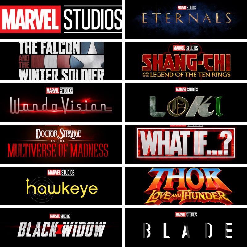 Ok so that’s just nuts!