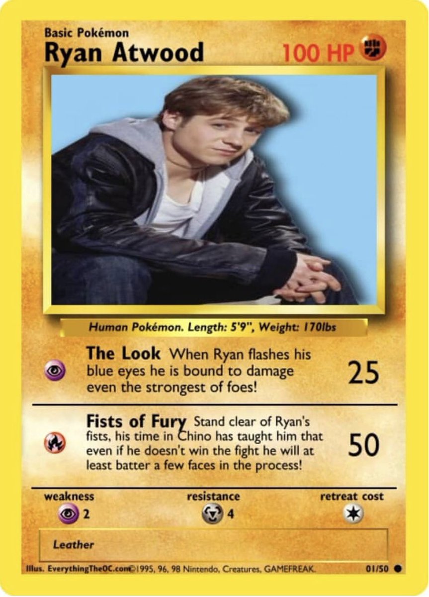 pokemon water card Wade through the History of Water Types in the Pokmon TCG