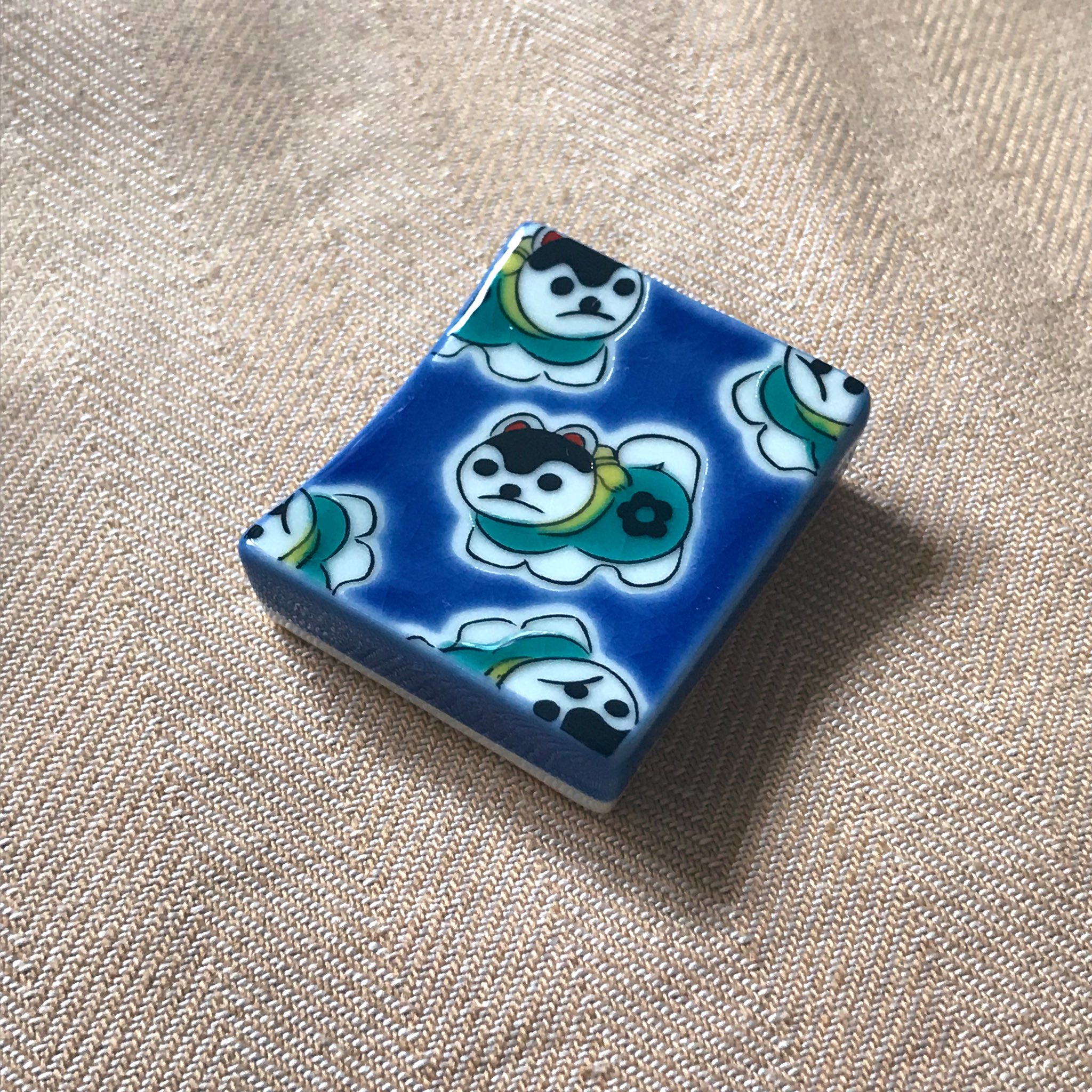 サバイバル 寺嶋由芙 こういう焼き物のかわいさとお味噌汁のおいしさ あとおでんのおいしさは大人になってからこそわかるものよね ﾟwﾟ 他になんかあるかな コーヒーのおいしさとか ﾟwﾟ Twitter