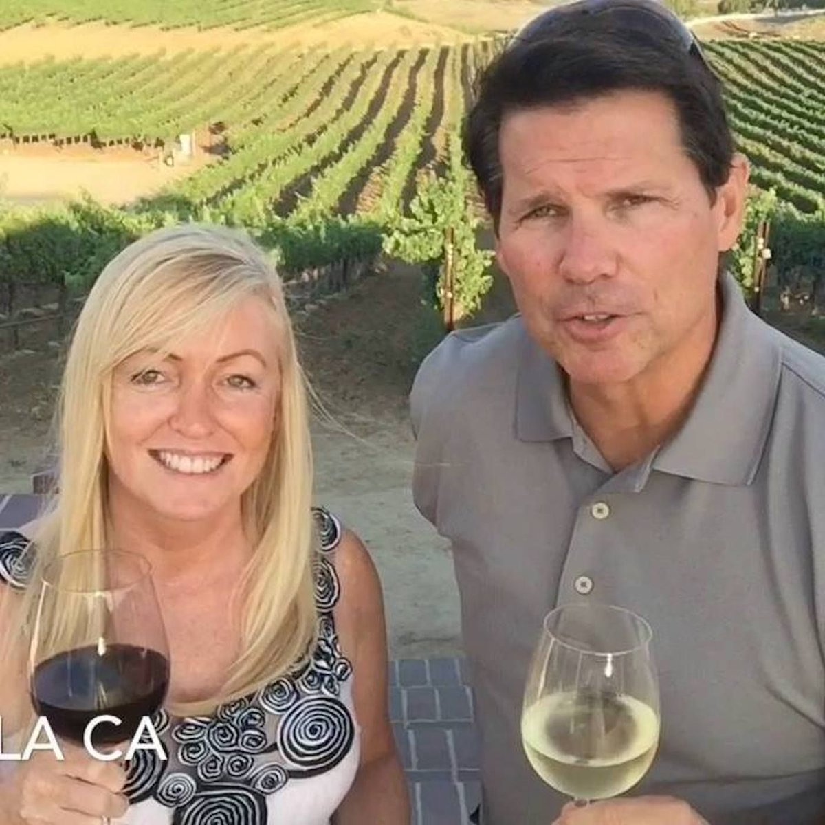 ucfoodietv's tweet image. We Can Take You Live or Create A Cool Look-Live . Let us be your TV show to make your business soar online and on TV. buff.ly/2KR94pV #travel #food #wine #mixology #golf #UndercoverJetsetter #JohnDaly #SusanAnzalone