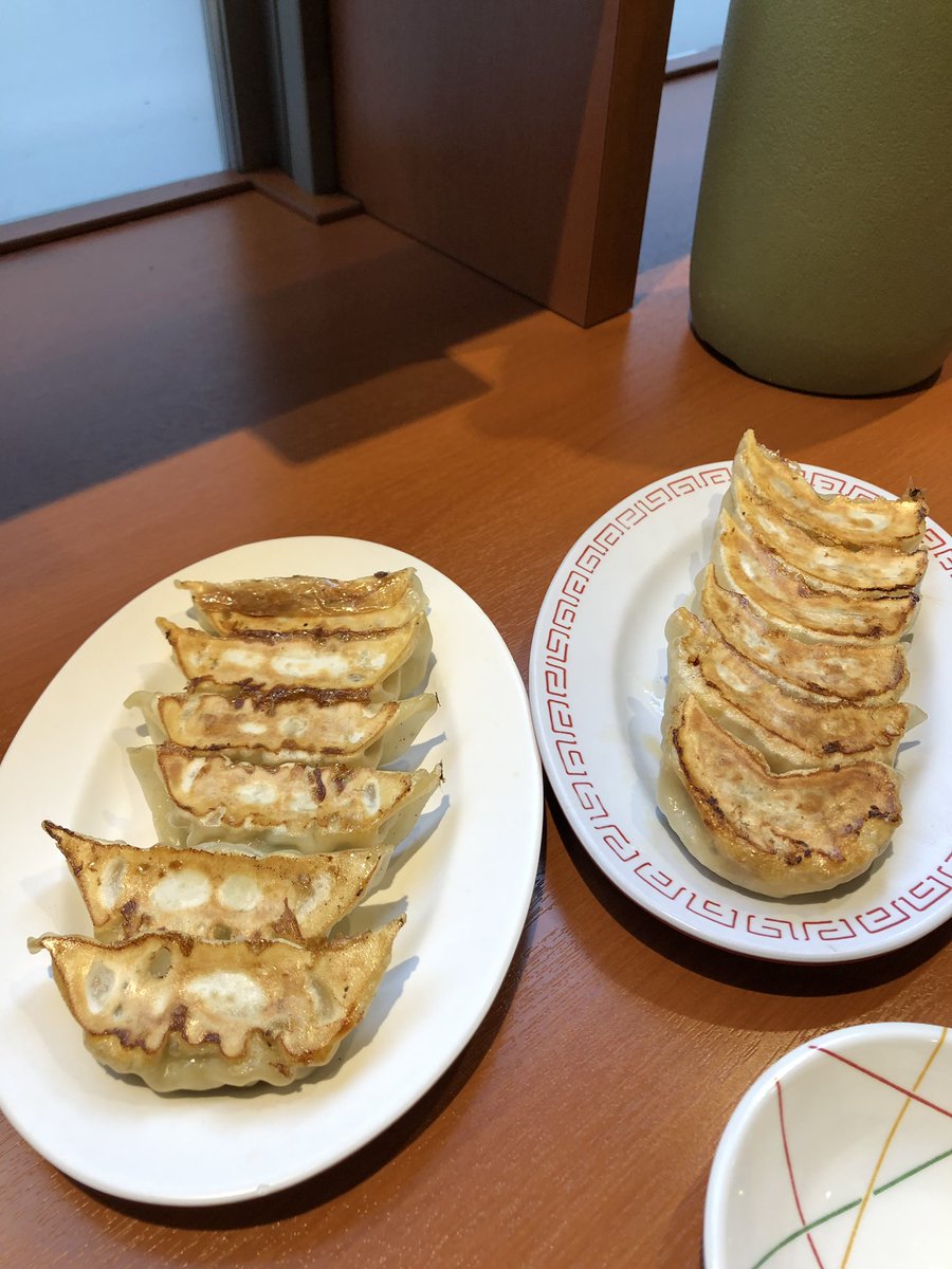 coarachan4580's tweet photo. さらば‼️宇都宮‼️
さー、けーるど‼️けーるど‼️
ギュッと詰め込んだ週末でした😊✨
楽しかったなぁ〜😊
帰って夕方から仕事じゃー‼️
かかってこい‼️😤
#ZEITSCRAP
#ZEITSCRAPは永遠です
#豪雨も思い出
#出会いに感謝 https://t.co/QcYS2GzQpp
