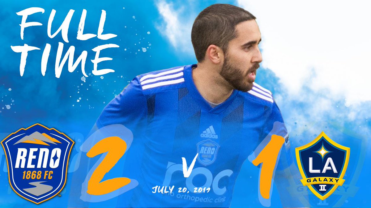 SK Holdings tweet media