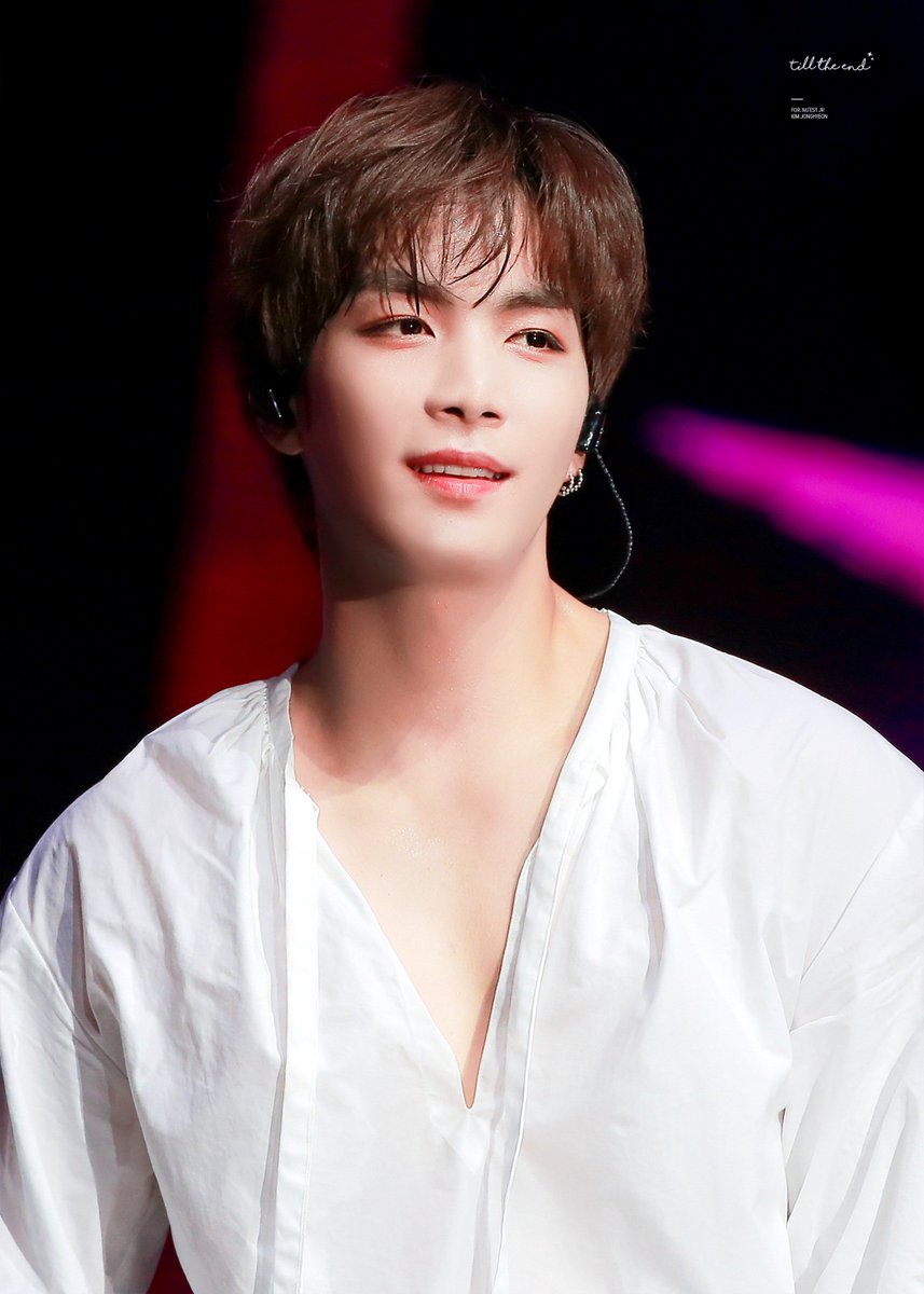 tilltheend_JR's tweet photo. 190720 NU’EST SEGNO IN BANGKOK
#뉴이스트 #NUEST #JR #김종현
방콕에서 천사 봤어 날개 어딨어요 날개
😭😭😭😭😭😭😭😭😭😭😭😭

🔗 https://t.co/LbkcpL1yoT
🔗 https://t.co/mLZDQ1vjti https://t.co/cv0GVPwRSO