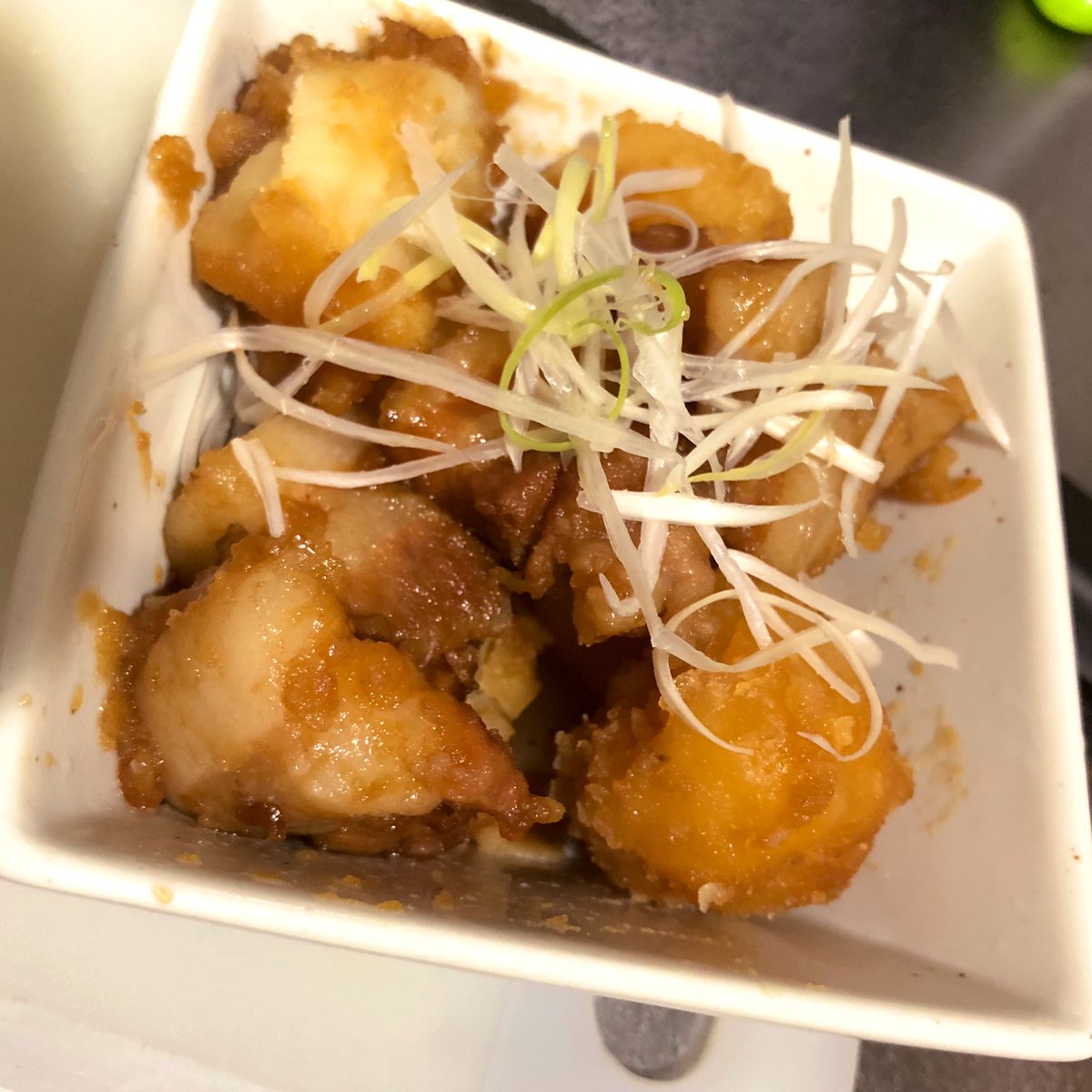 豚 バラ ブロック じゃがいも