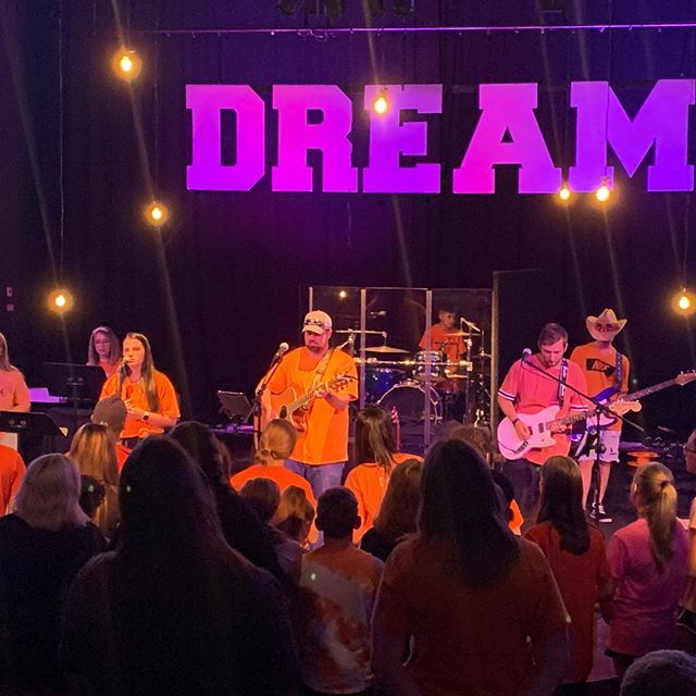 slmstudents's tweet photo. #dreamwildly https://t.co/7zkDpGupsM https://t.co/9nxk6HnsCy