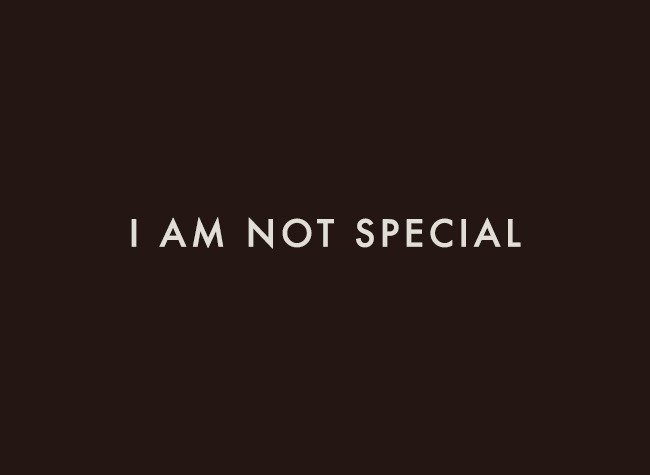 Archillect (@archillect) on Twitter photo 