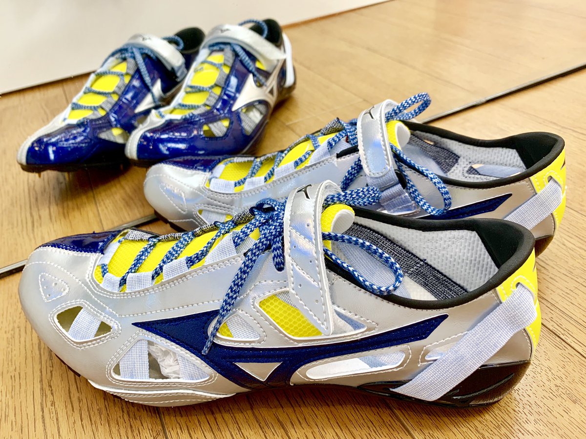 クロノインクス9 spステップ限定カラー クロノインクス9 spステップ限定カラー MIZUNO 【SteP限定】ミズノ