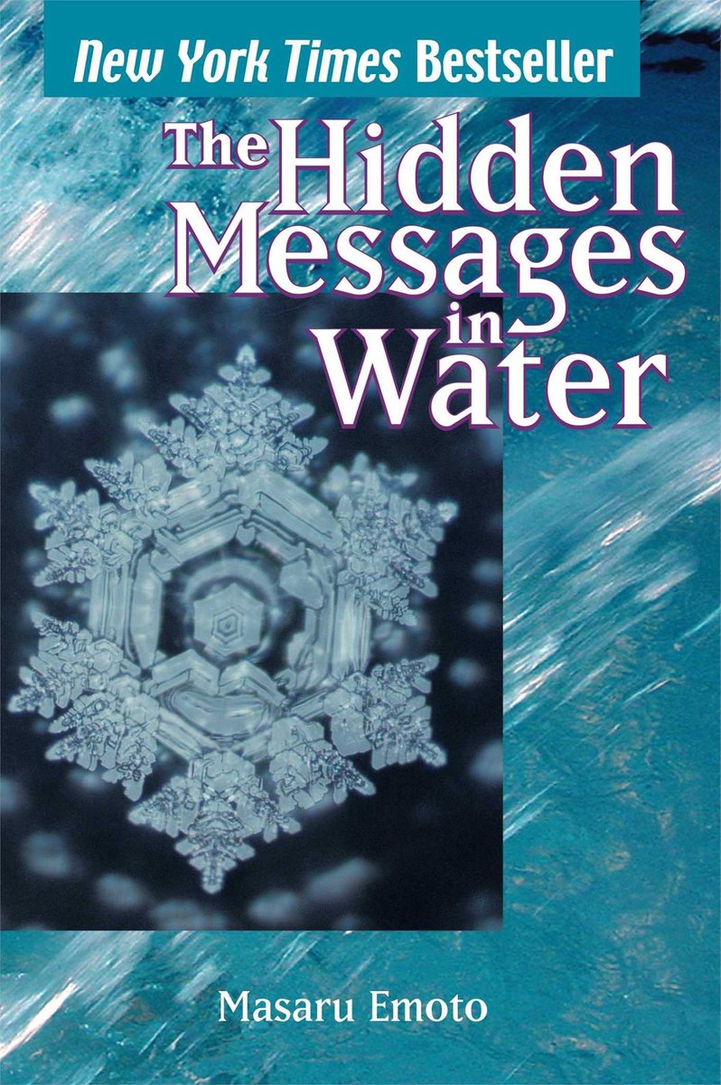 SandyFoxWorld's tweet photo. July 22nd is International Love and Gratitude Day dedicated to  the life and work of Dr. Masaru Emoto. Thank you, we love you💙
https://t.co/lH0peZNLKL https://t.co/C1f87mf6ab
@Love_ThanksDay @MasaruEmoto #loveandgratitudeday #love #gratitude #messagesfromwater #emotopeaceproject https://t.co/oI7bNdNNeL