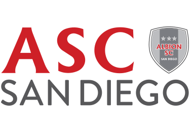 usopencup's tweet image. #USOC2020 Qualifying: The West Region's representative in the #NPSL National Semifinal is @ascsandiego after the team defeated @FCArizonaSoccer tonight, 2-1. #ASCSD has now claimed one of @NPSLSoccer's first four berths into the 2020 tournament.
