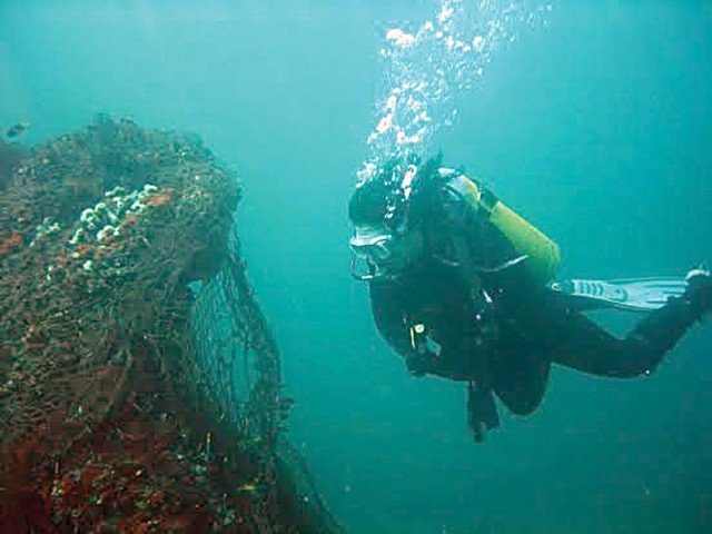 yunas_sadam's tweet photo. Deep we go better we feel. Pakistan Navy Sea Divers.
#Paknavy
#seadiver
@dgprPaknavy https://t.co/GKxGu2qXdr