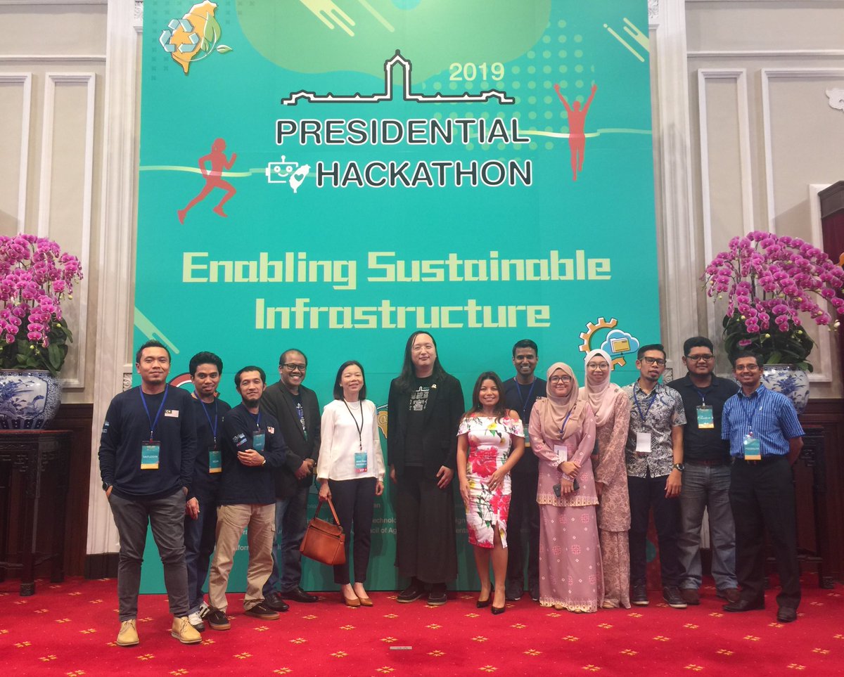 Soborong Soborong Twitter