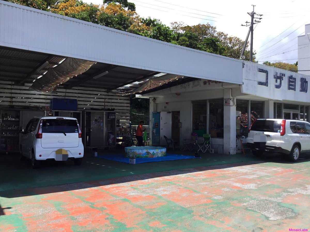 中古車フェア 中古車フェア