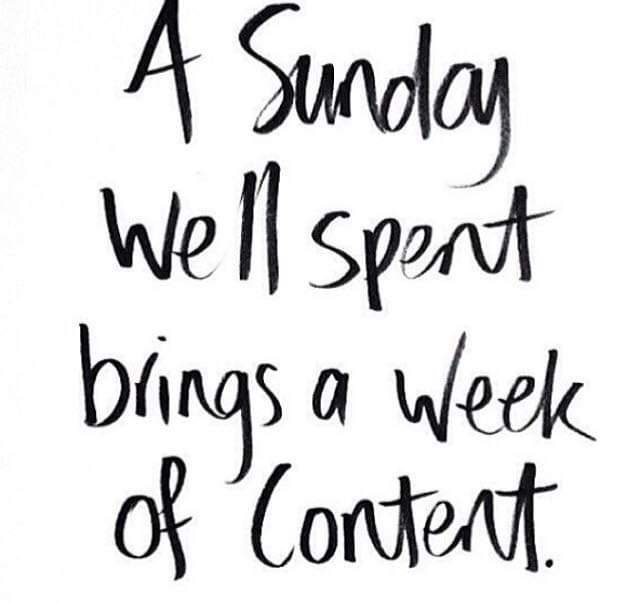 buggwayne's tweet image. 