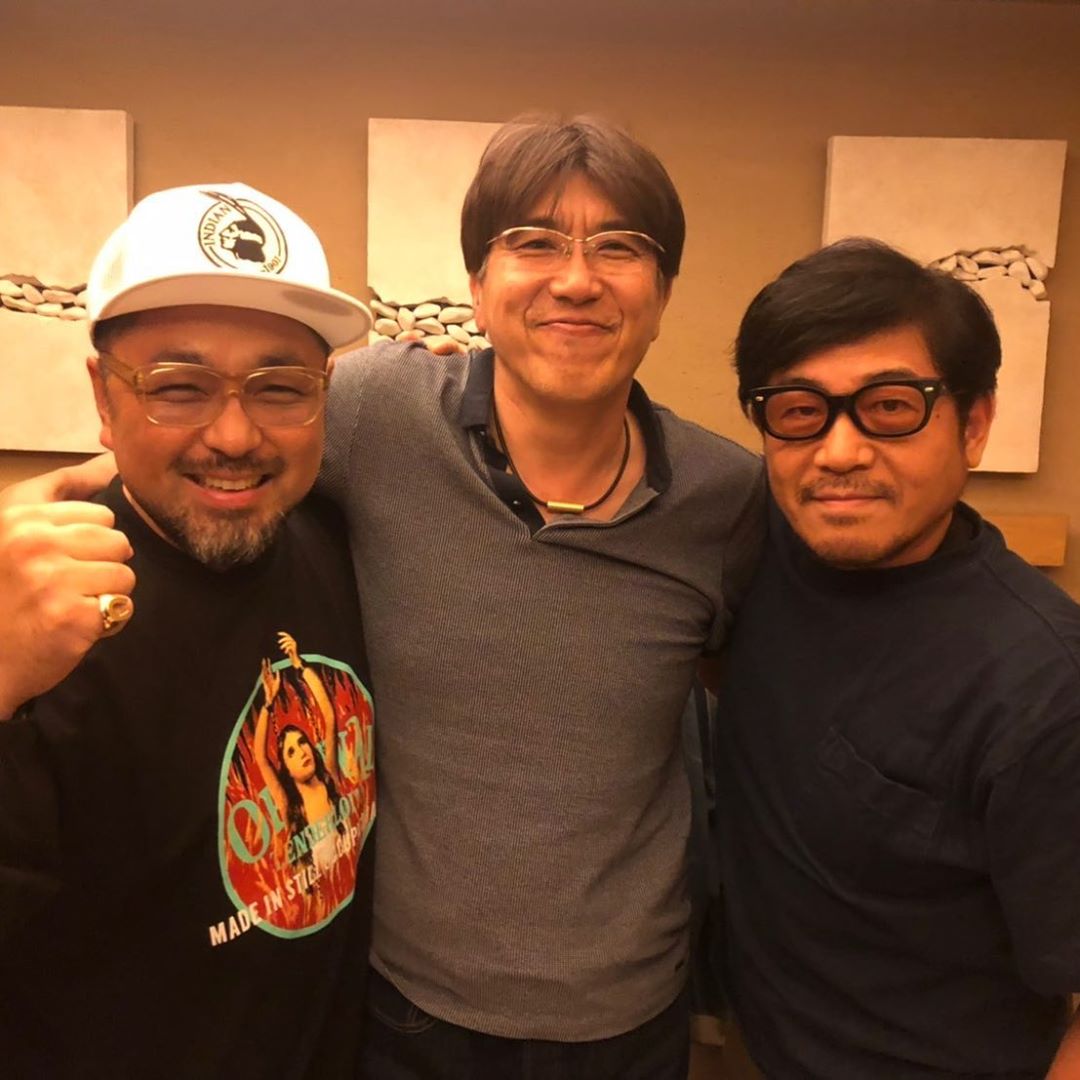 片岡 飛鳥 プロフィール 文春オンライン