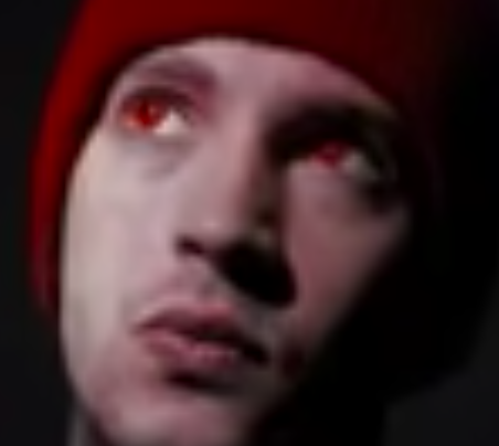 theblurryfaec's tweet photo. guys.
am i agood famous person.?
pleas.
i am . self conshus..,.
#selfconshus #emoshunal #sad #stresedoute https://t.co/o3oLJkMhjp