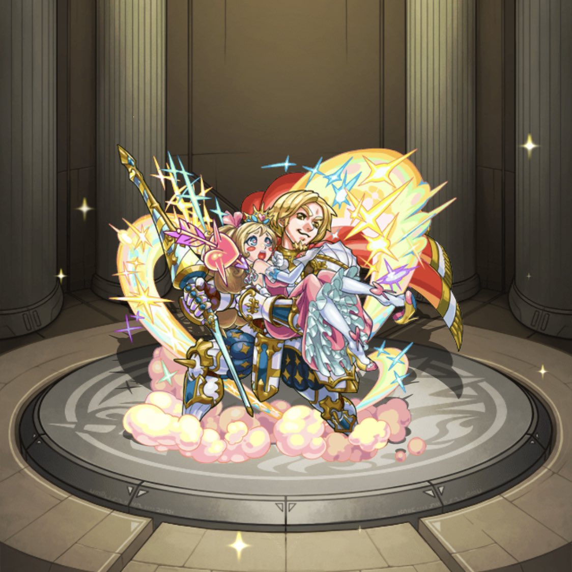 前田利家まつ Twitter Search Twitter 前田利家まつ Twitter Search Twitter