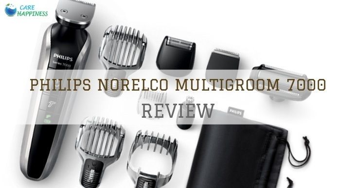 Philips Norelco Multigroom 7000 Review – Is it the Best?
carehappiness.com/philips-norelc…