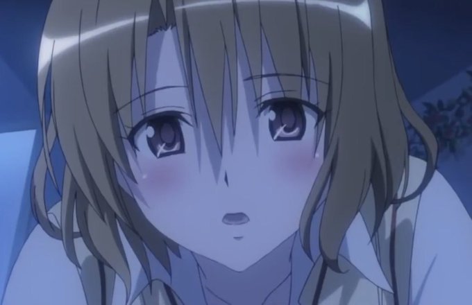 籾岡里紗のtwitterイラスト検索結果 古い順 籾岡里紗のtwitterイラスト検索結果 古い順