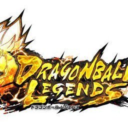 最強キャラランキングのtwitterイラスト検索結果 古い順 最強キャラランキングのtwitterイラスト検索結果 古い順