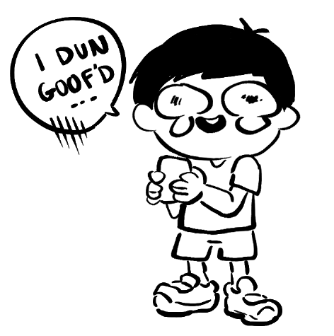@Daidus_OTL 