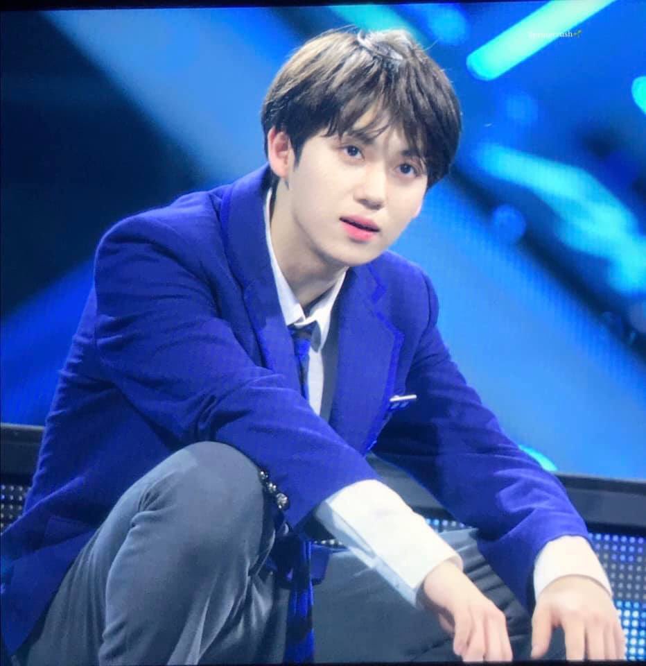 havyy10's tweet photo. #이진혁
#황윤성
#BY9_Debut
#바이나인_대뷔해 Will a miracle happen?  Please let these people make that miracle. Main rapper, main dancer 🙏🏻 https://t.co/dPp5MW0KgA