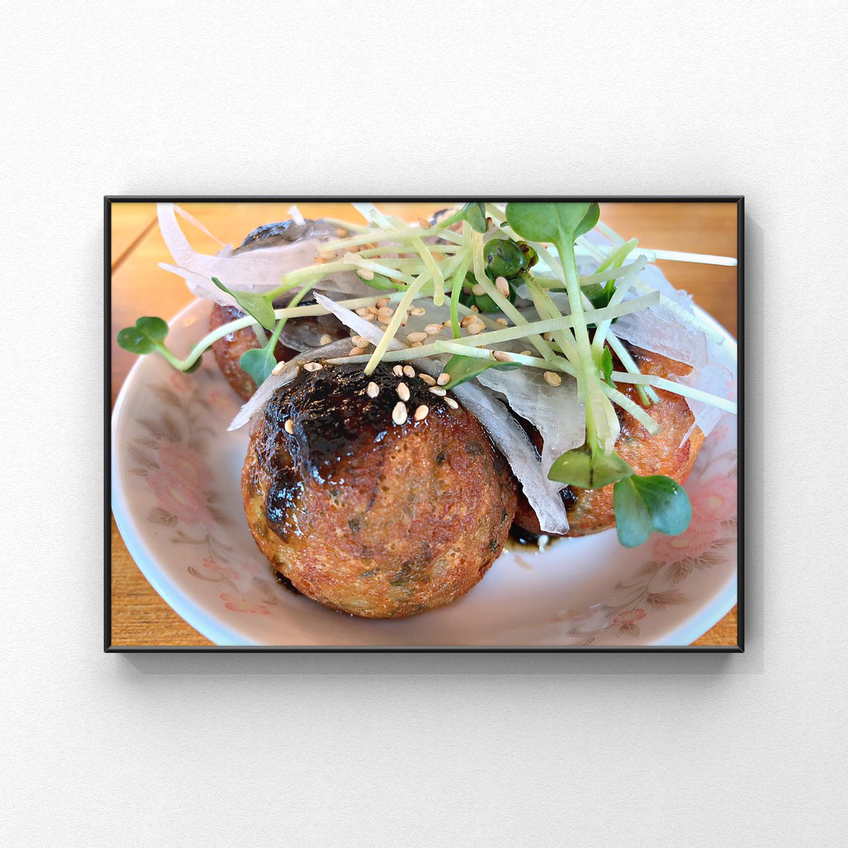 PSumiele's tweet image. さっ、国民の義務は果たしたので

飲んどこ(*´꒳`ﾉﾉﾞ☆ﾊﾟﾁﾊﾟﾁﾊﾟﾁﾊﾟﾁ

#銀だこ #ラムネハイボール
#ねぎだこ #海苔たこ焼き
#最高 #美味すぎる #幸せ
#takoyaki #delicious #japanesefood