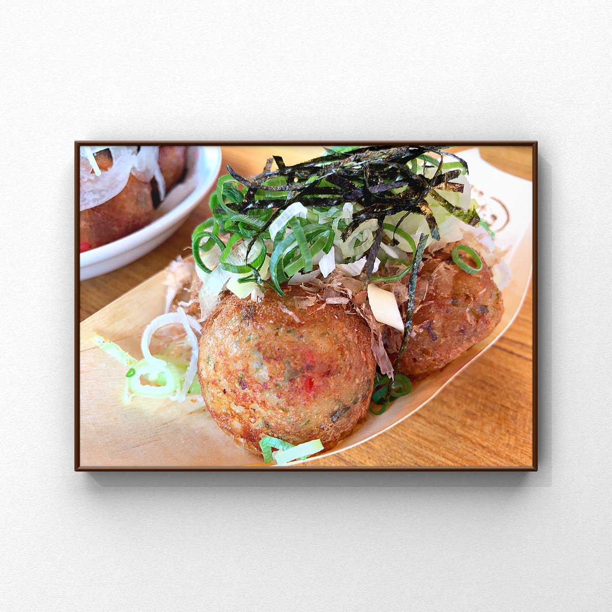 PSumiele's tweet image. さっ、国民の義務は果たしたので

飲んどこ(*´꒳`ﾉﾉﾞ☆ﾊﾟﾁﾊﾟﾁﾊﾟﾁﾊﾟﾁ

#銀だこ #ラムネハイボール
#ねぎだこ #海苔たこ焼き
#最高 #美味すぎる #幸せ
#takoyaki #delicious #japanesefood