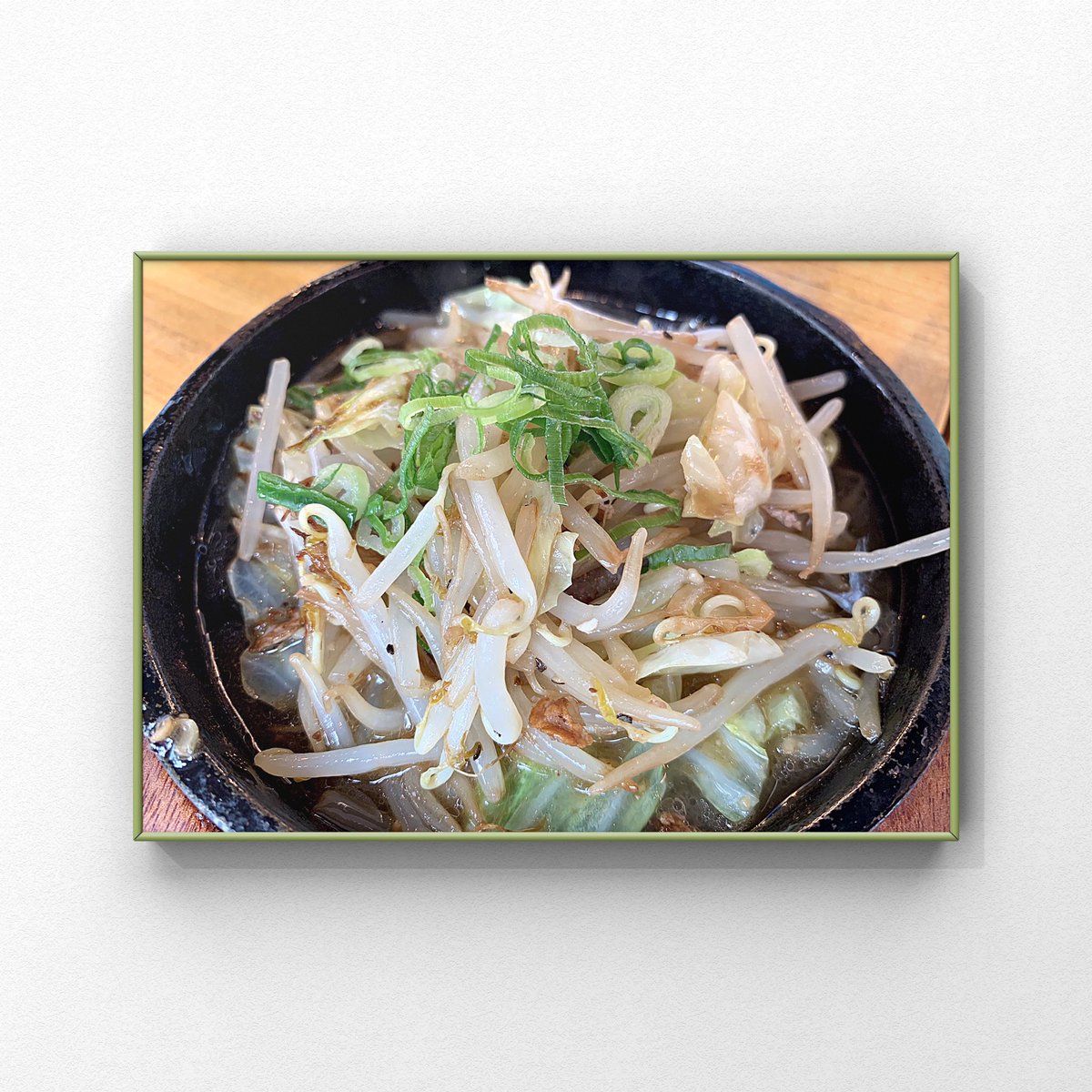 PSumiele's tweet image. さっ、国民の義務は果たしたので

飲んどこ(*´꒳`ﾉﾉﾞ☆ﾊﾟﾁﾊﾟﾁﾊﾟﾁﾊﾟﾁ

#銀だこ #ラムネハイボール
#ねぎだこ #海苔たこ焼き
#最高 #美味すぎる #幸せ
#takoyaki #delicious #japanesefood