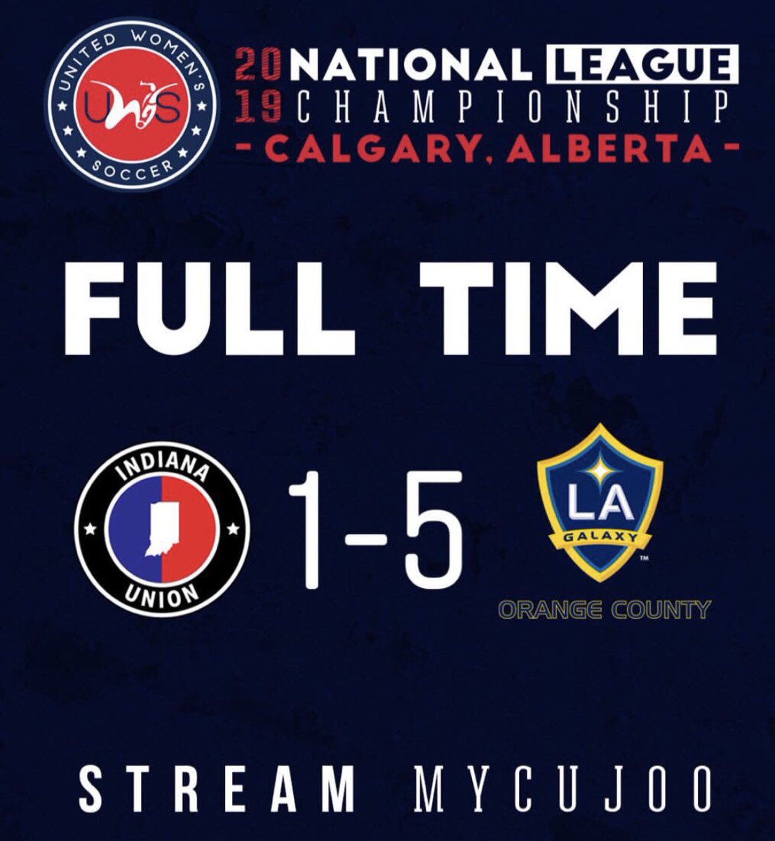 SoCal Reds FC (@socalreds) on Twitter photo 