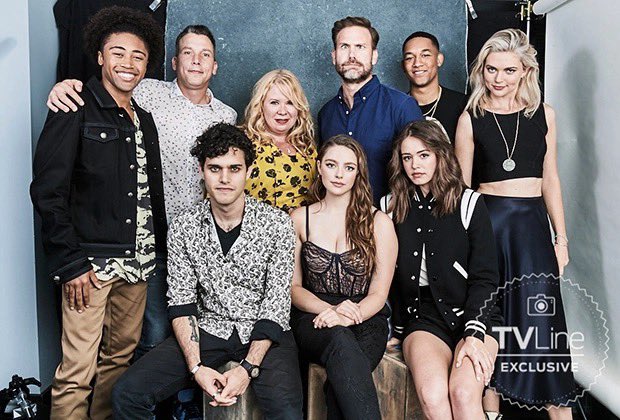 <a href="/VampMGx/">Milton ƘƦƲȤ Greasley (MG )</a> <a href="/Josie_witchx/">ღBianca Jo / Danika Jessalyn</a> <a href="/BadassProtector/">A⃠l⃠a⃠r⃠i⃠c⃠ S⃠a⃠l⃠t⃠z⃠m⃠a⃠n⃠</a>