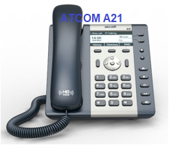 Tongdai_IP's tweet image. dien thoai pho thong #atcom #a21

tongdaiip.net/dien-thoai-atc…