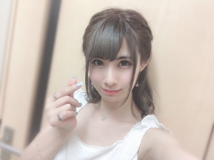 コスプレイヤーみなみのTwitter画像4