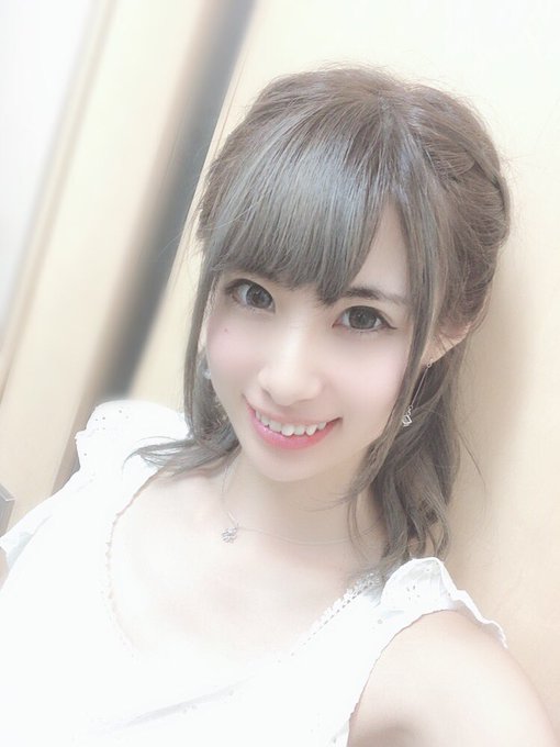 コスプレイヤーみなみのTwitter画像3