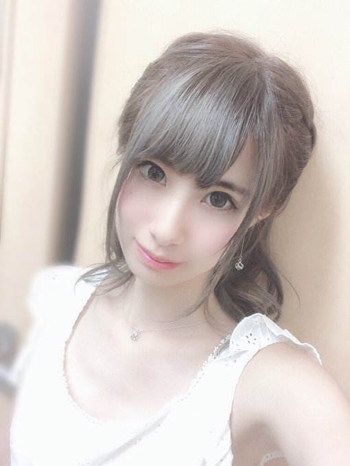コスプレイヤーみなみのTwitter画像2
