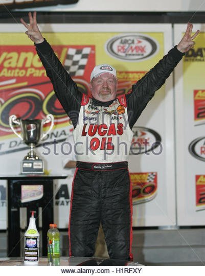 Happy 61st Birthday to 9 time race winner Bobby Gerhart  