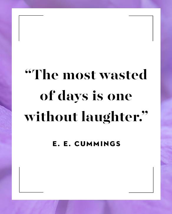 switchtvkenya's tweet photo. As they say, laughter is the best medicine. Have a Happy Sunday! #SundayThoughts #SundayMotivation https://t.co/ce8yH3sCVr