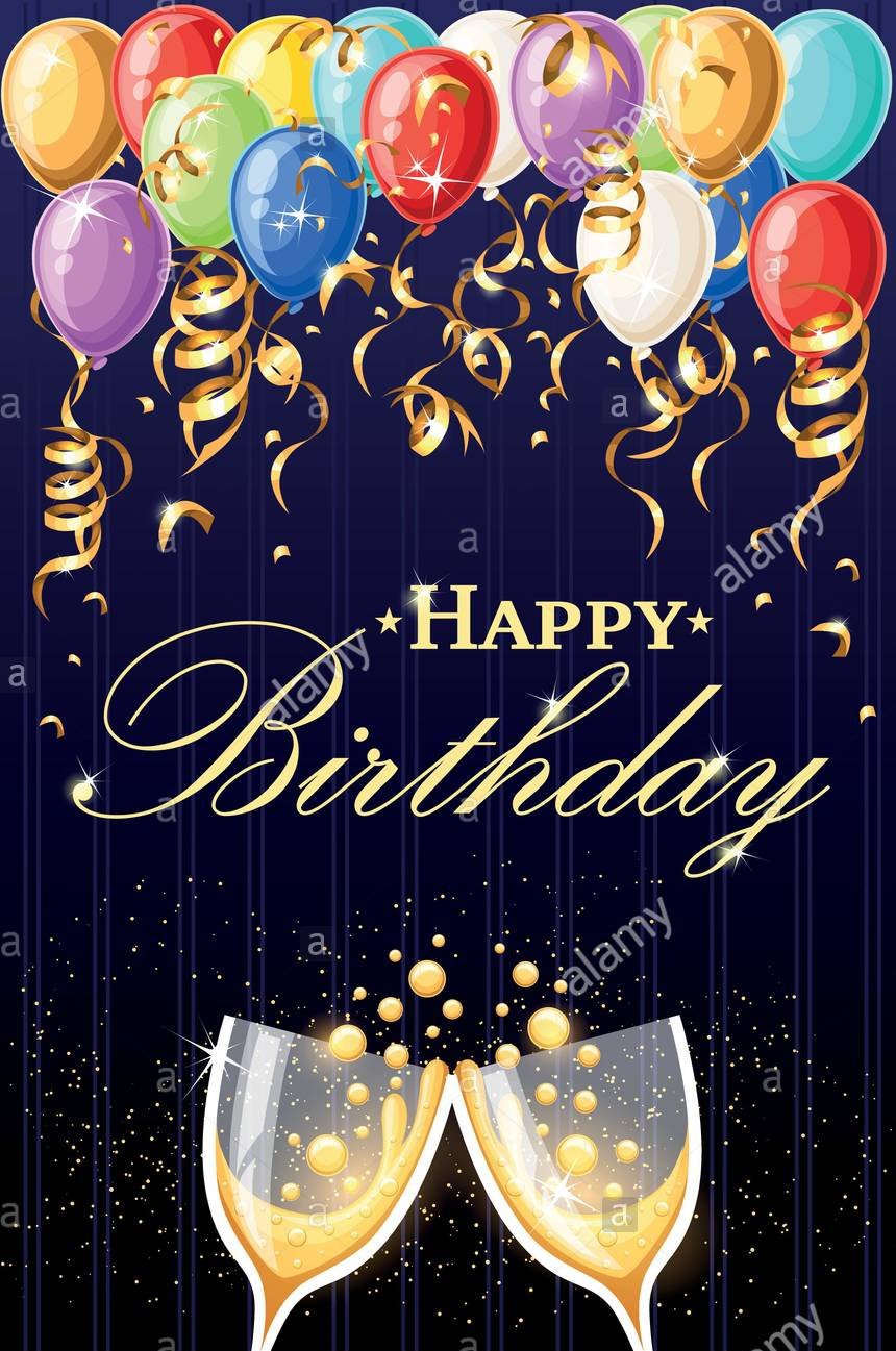  happy birthday dear Damian Marley have long life for you! 